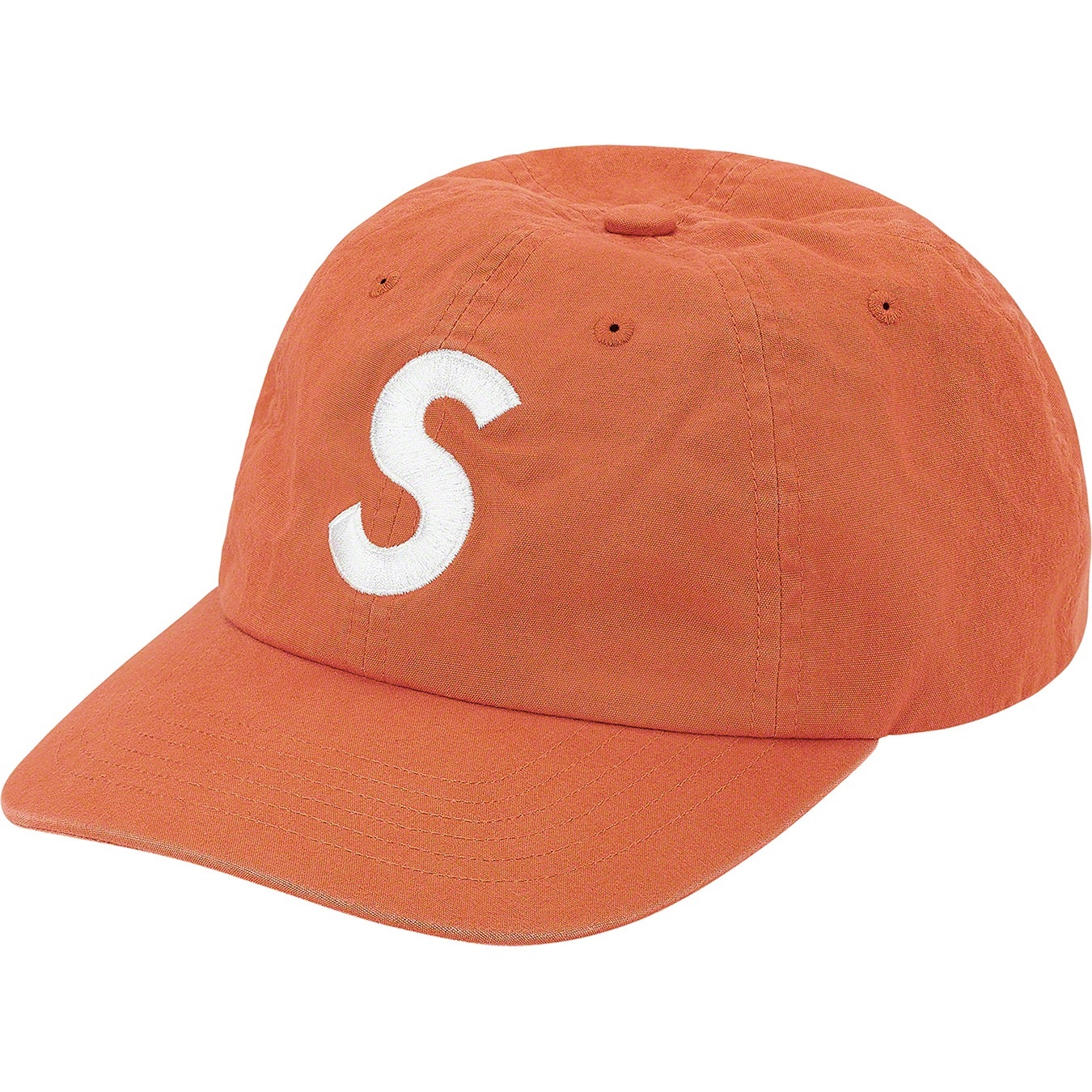 GORE-TEX S Logo 6-Panel view 14